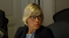 Assestamento:Zilli, oltre 87mln per infrastrutture, turismo ...
